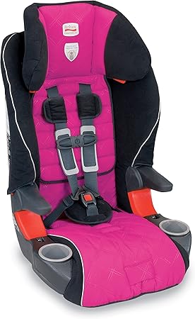 Britax Frontier Xt Combination Seat Livia Amazon Ca Bebes