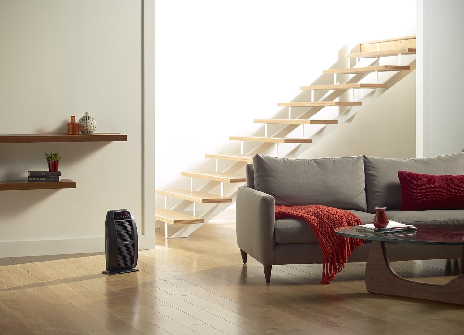 8 Best Heater for Baby Room (Baby Sleep Secrets) Mama Bro
