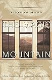 The Magic Mountain