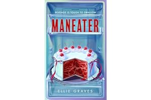 Maneater
