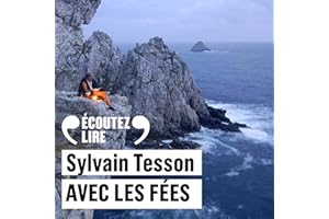 Avec les fées