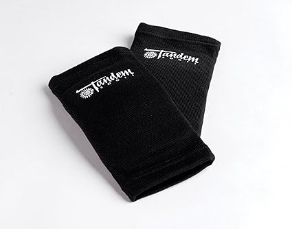 adidas volleyball elbow pads