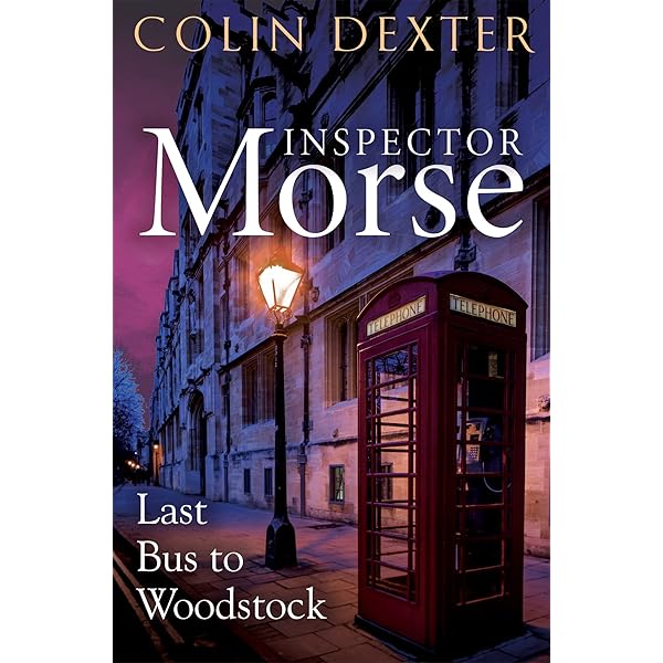 その他 Inspector Morse: Nicholas Quinn [VHS] Inspector Morse