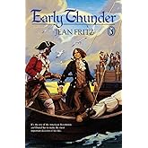 Early Thunder