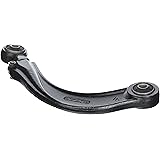 Specialty Products Company 67420 Rear Upper Arm for Focus/Mazda3