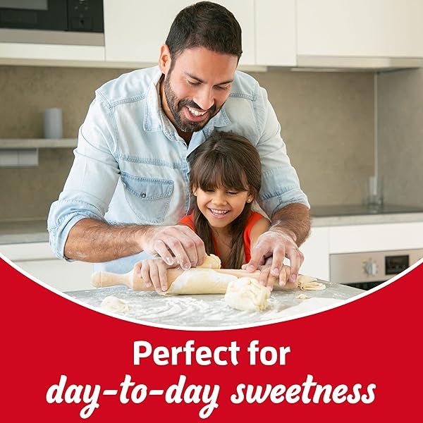 CARNATION SWEETENED CONDENSED MILK 14OZ