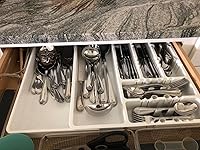 Review Image by Scott J. Scott J.