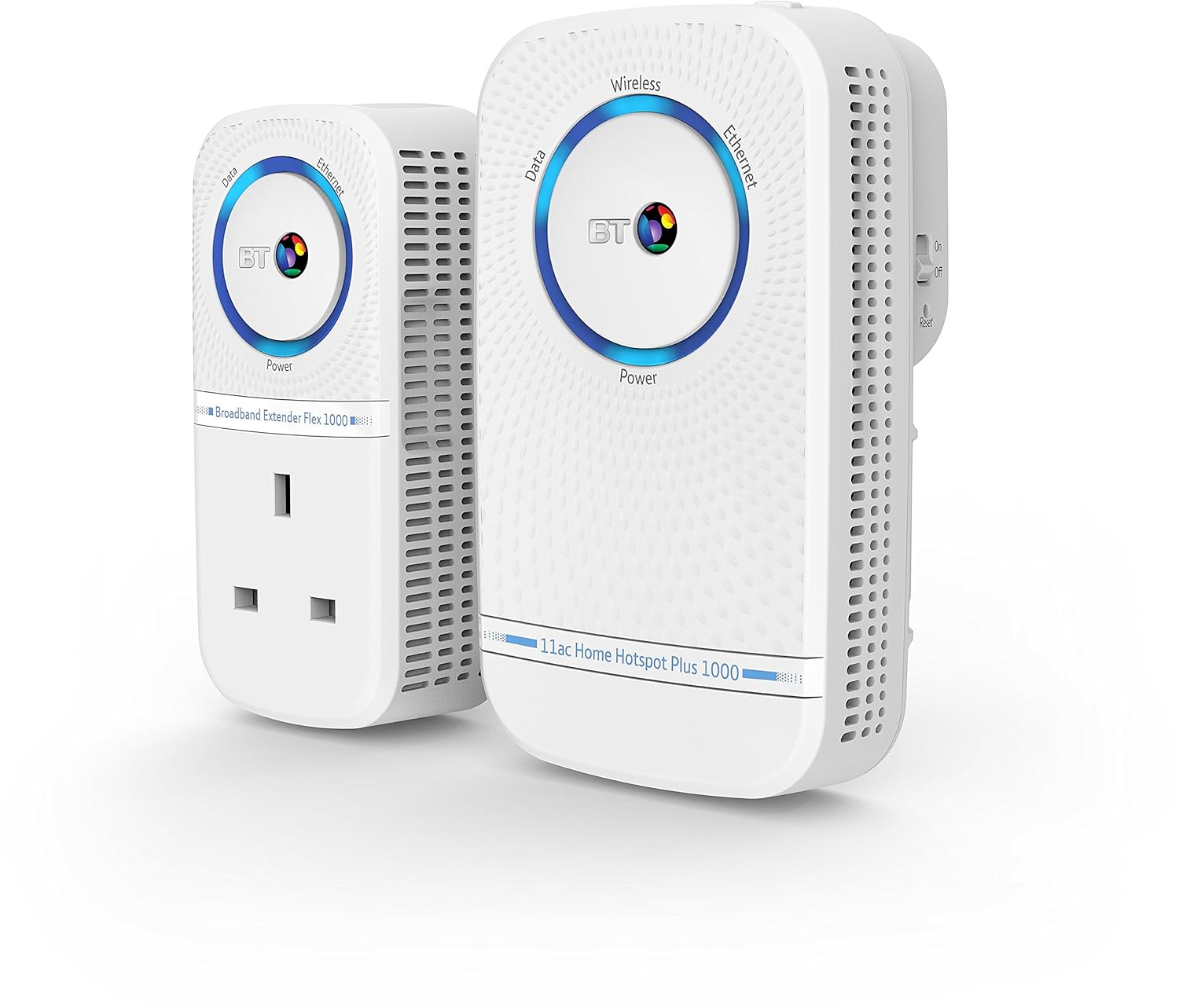 Bt Home Интернет Магазин