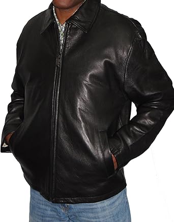 james dean jacket amazon