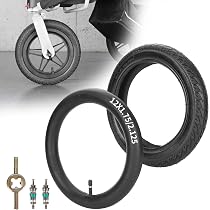 umbrella stroller for sale near me Dream On Aero Travel Stroller, 1-Hand Fold, Lightweight, Grey Color:WHITE/SUN PLATINUM Rear Facing Maxi Cosi and a spacious storage Category_Sale