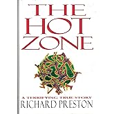 The Hot Zone