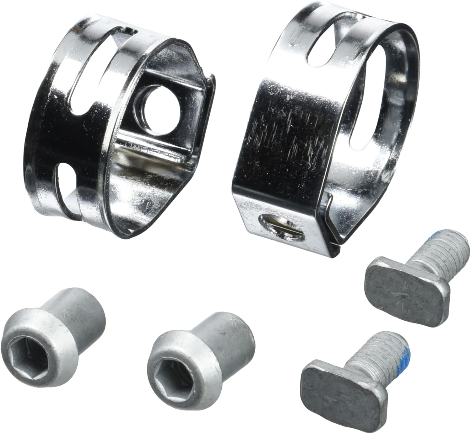 sram handlebar clamp