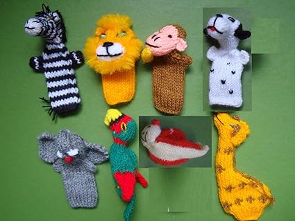 uipath publish to orchestrator