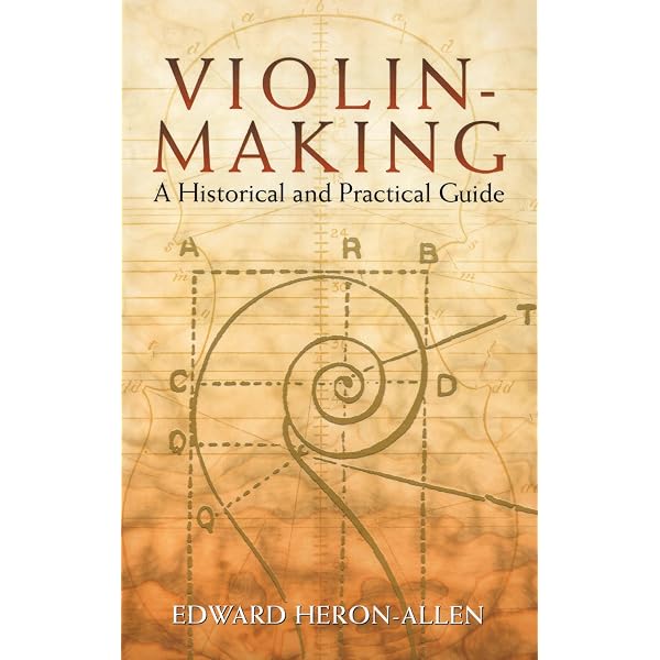 Art of Violin Making - Kindle edition by Johnson, Chris, Courtnall