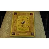THE ANNOTATED CLASSIC FAIRY TALES