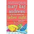 Ladies' Night