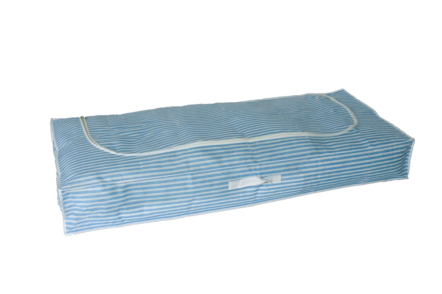 Bolsas guardar ropa debajo de la cama | Bolsas de plástico, de papel