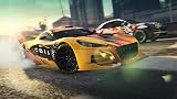 Grand Theft Auto V PS5 - Story Mode & GTA Online by Rockstar Games view 3