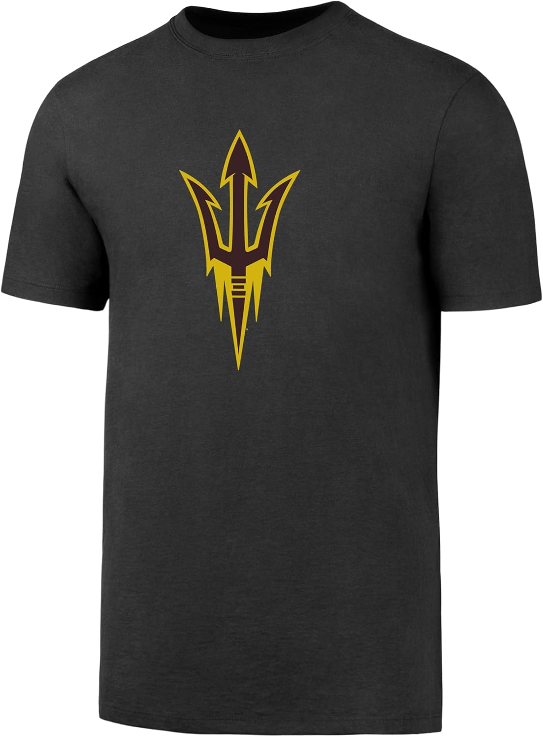 Which Is The Best Nc State Football Rivals