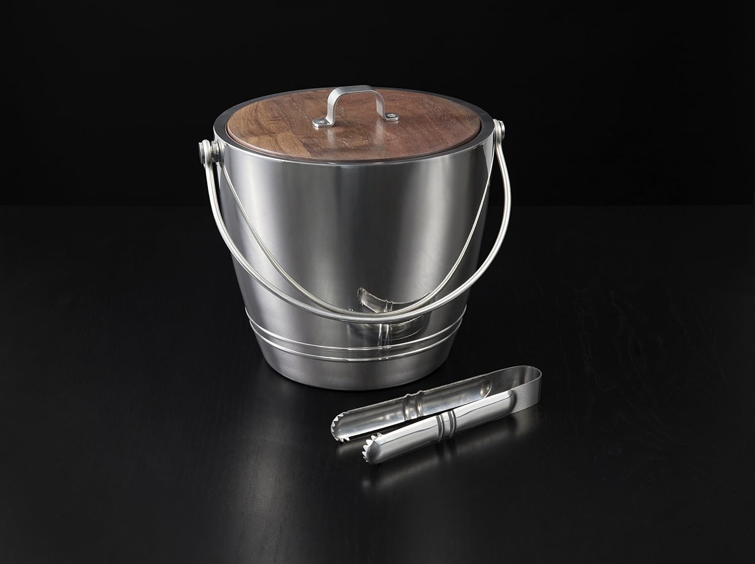 staınless steel case back ferrucci