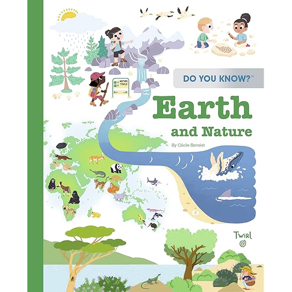 The Young Children's Encyclopedia 15巻セット The Young Children's Encyclopedia 15巻セット - メルカリ