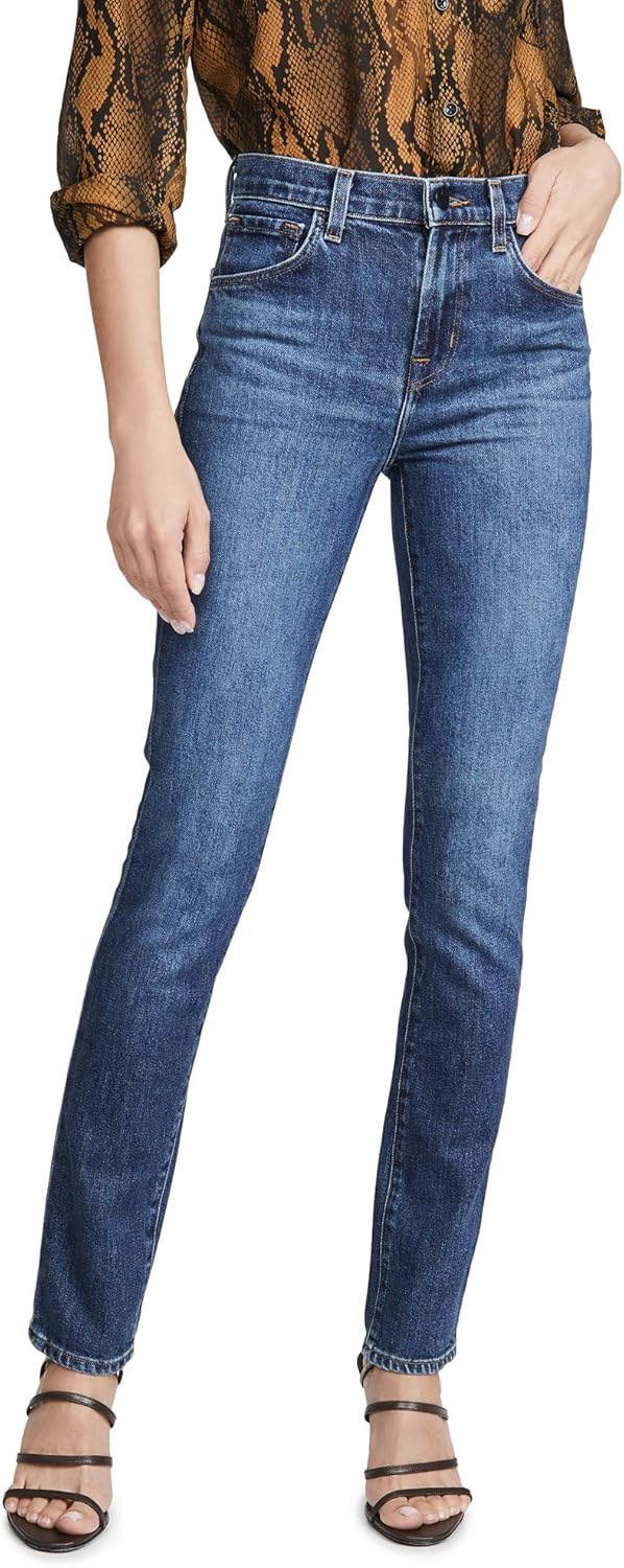 best jeans under 1500