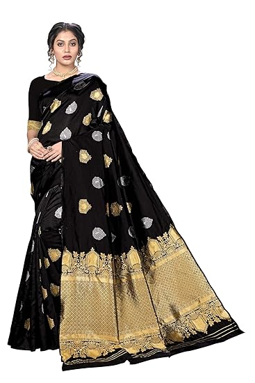 Aadhya Creation Fashion Saree - MUMTAZ
