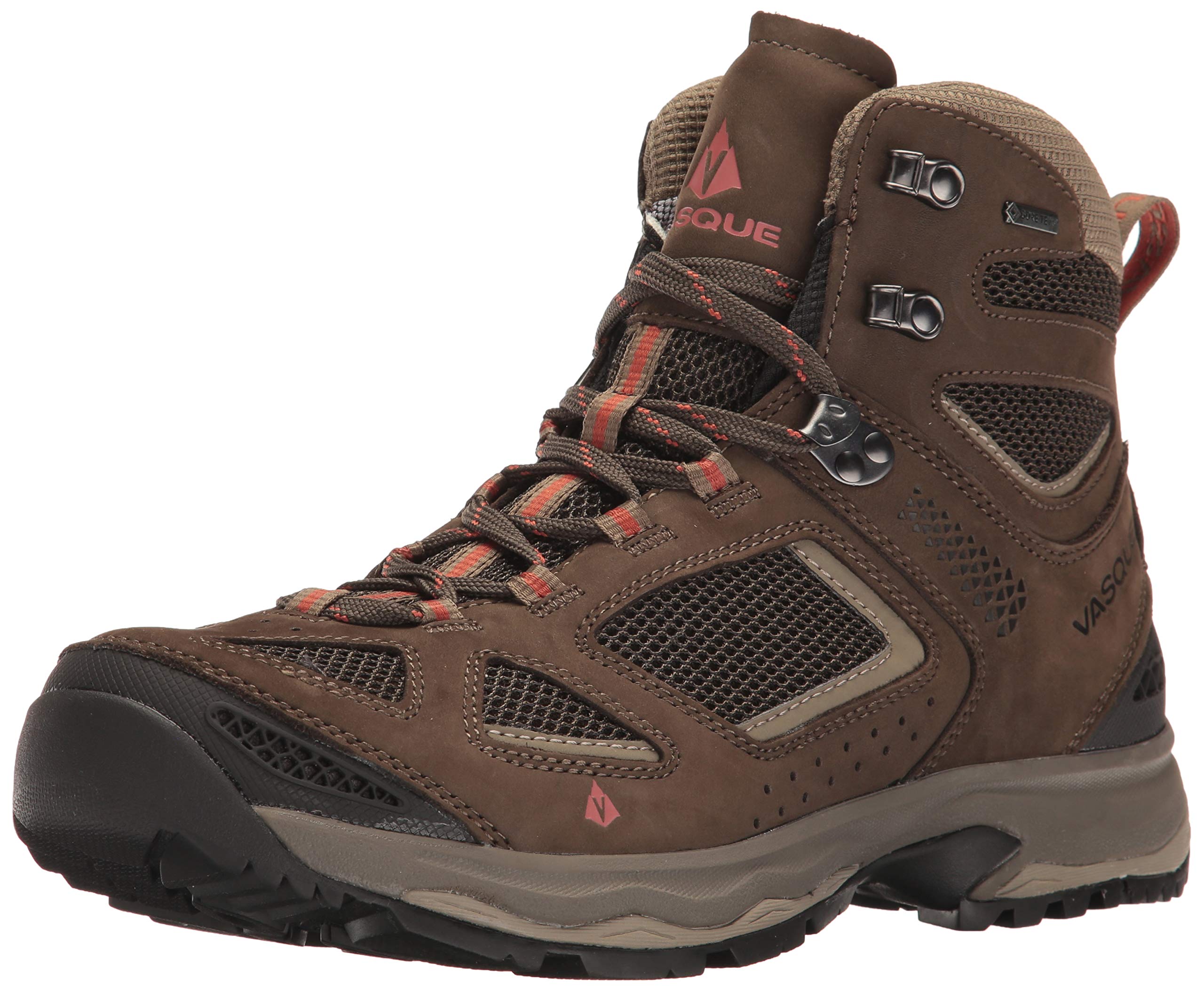 wirecutter best hiking boots