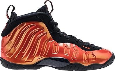 youth size 7 basketball shoes