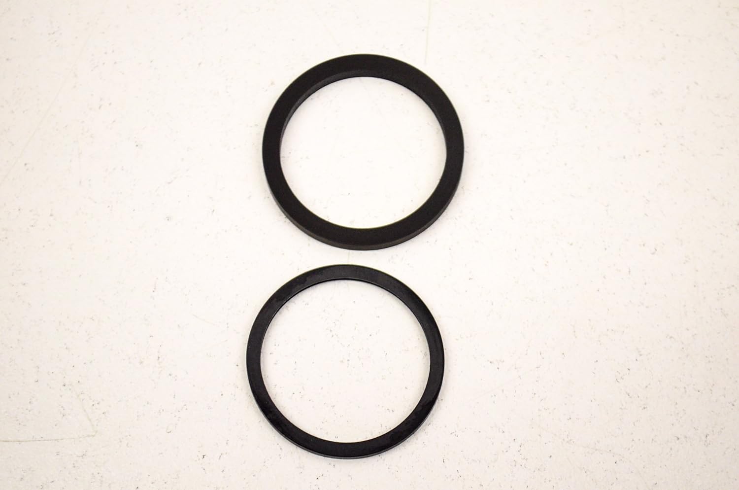 Piston Qty 1 Honda 06431 Ma3 405 Seal Set Pistons Pistons Accessories Thecolemancamp Com