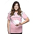 Shadow Shifter Color Changing Adult Short Sleeve T-Shirts Made in The USA for Men and Women Like 90s Hypercolor