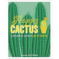 サボテン全書 All about CACTUS サボテン全書 All about CACTUS : Amazon.co.uk: Books