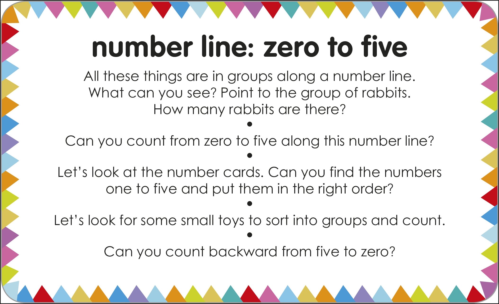My First Touch and Feel Picture Cards: Numbers and Counting (My First Board Books)