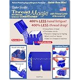 Taylor Seville Thread Magic Square