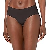 Cosabella womens Free Cut Microfiber HotpantBoy Short Panties