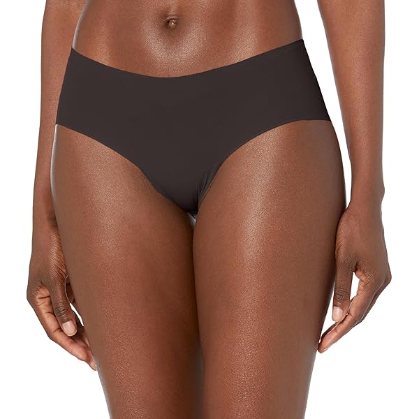 SLIP SHORT CULOTTE CURVY KATE ROXIE Tg. L - UK 14 CK ROXIE SHORT BLACK SHEER