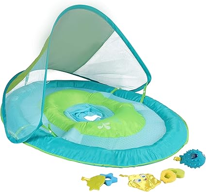 swimways spring float amazon
