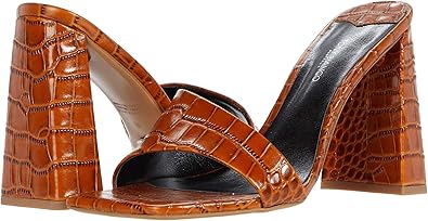 tony bianco platform slides