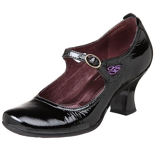 clarks indigo mary jane shoes