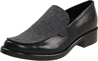 amazon franco sarto loafers