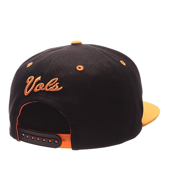 caterpillar tyndall work shoe