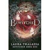 Bewitched