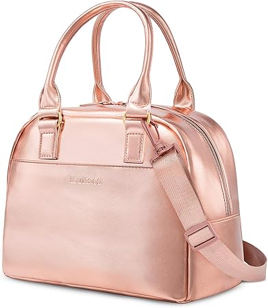 lokass lunch bag amazon