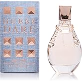 GUESS Dare Eau de Toilette Spray for Women, 3.4 Fluid Ounce