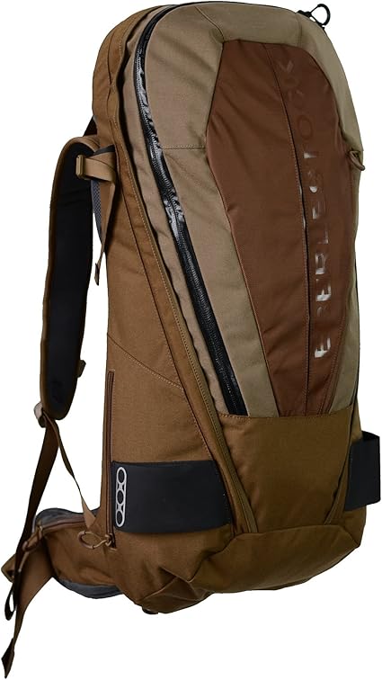 eberlestock cherry bomb