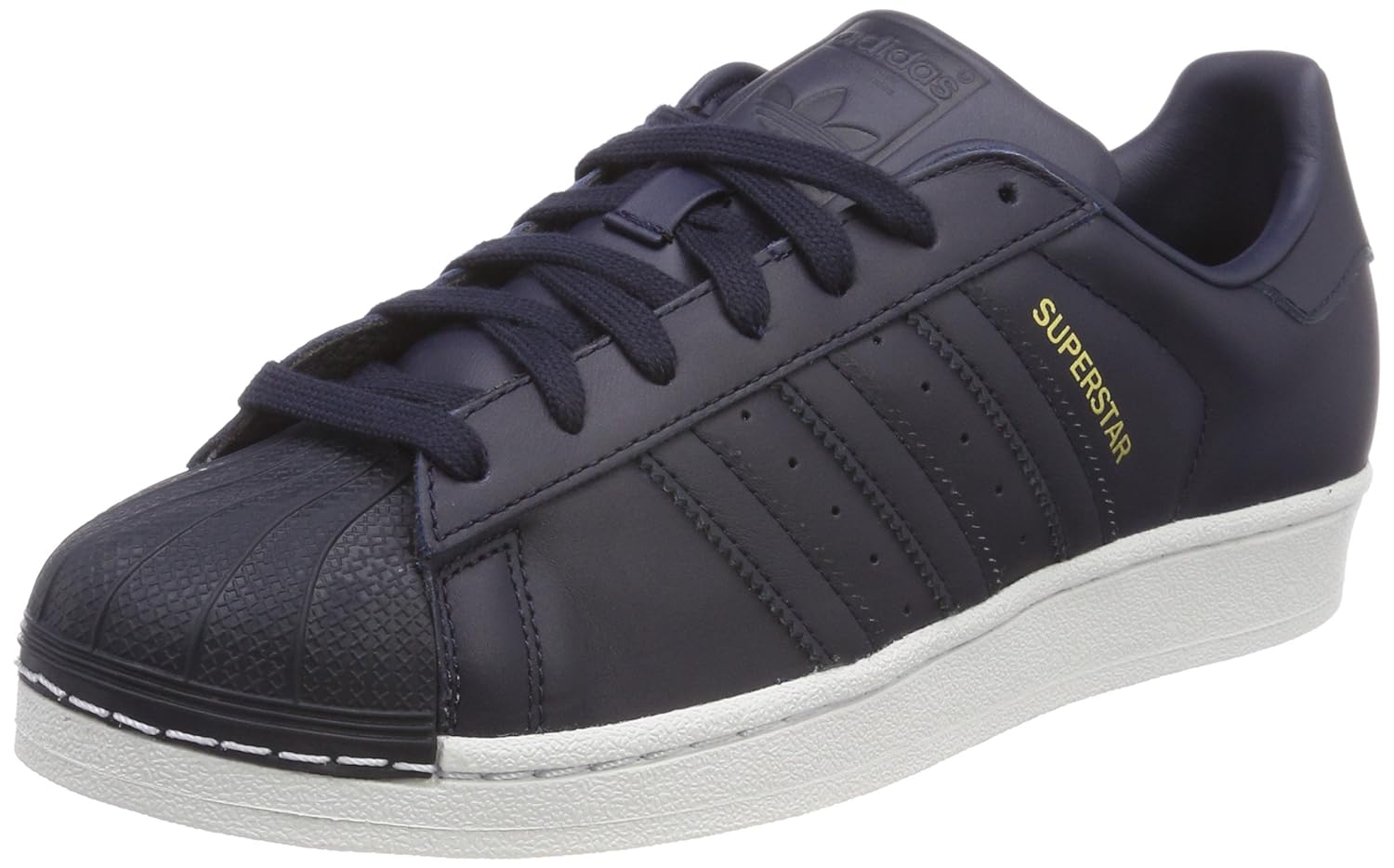 adidas superstar cm8072