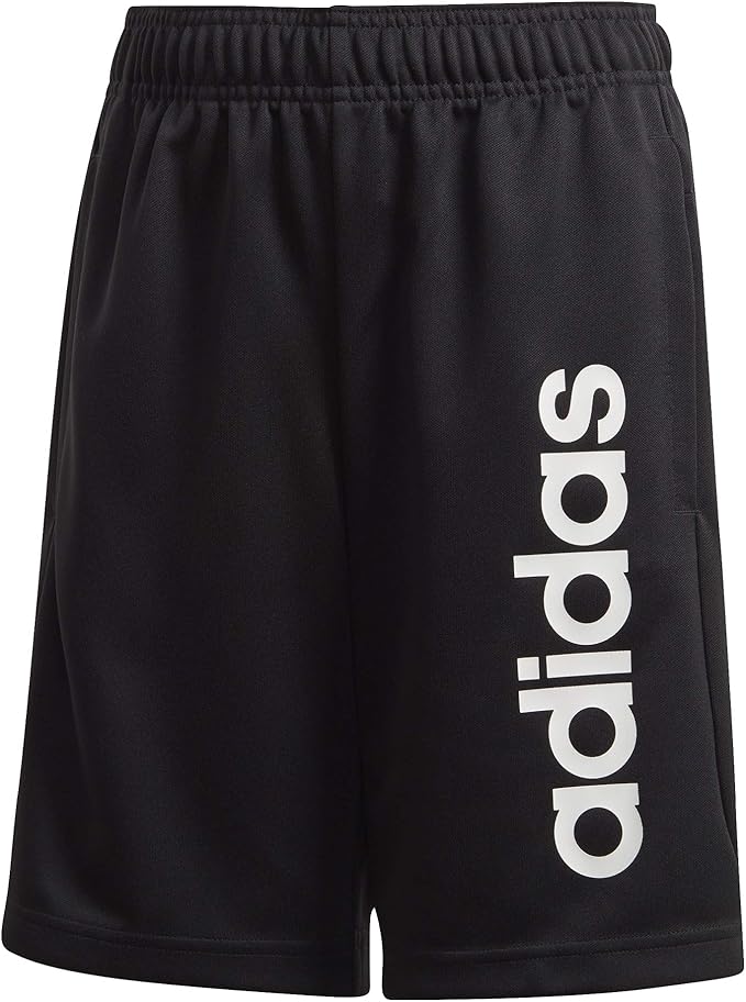 adidas continental 80 gr 42