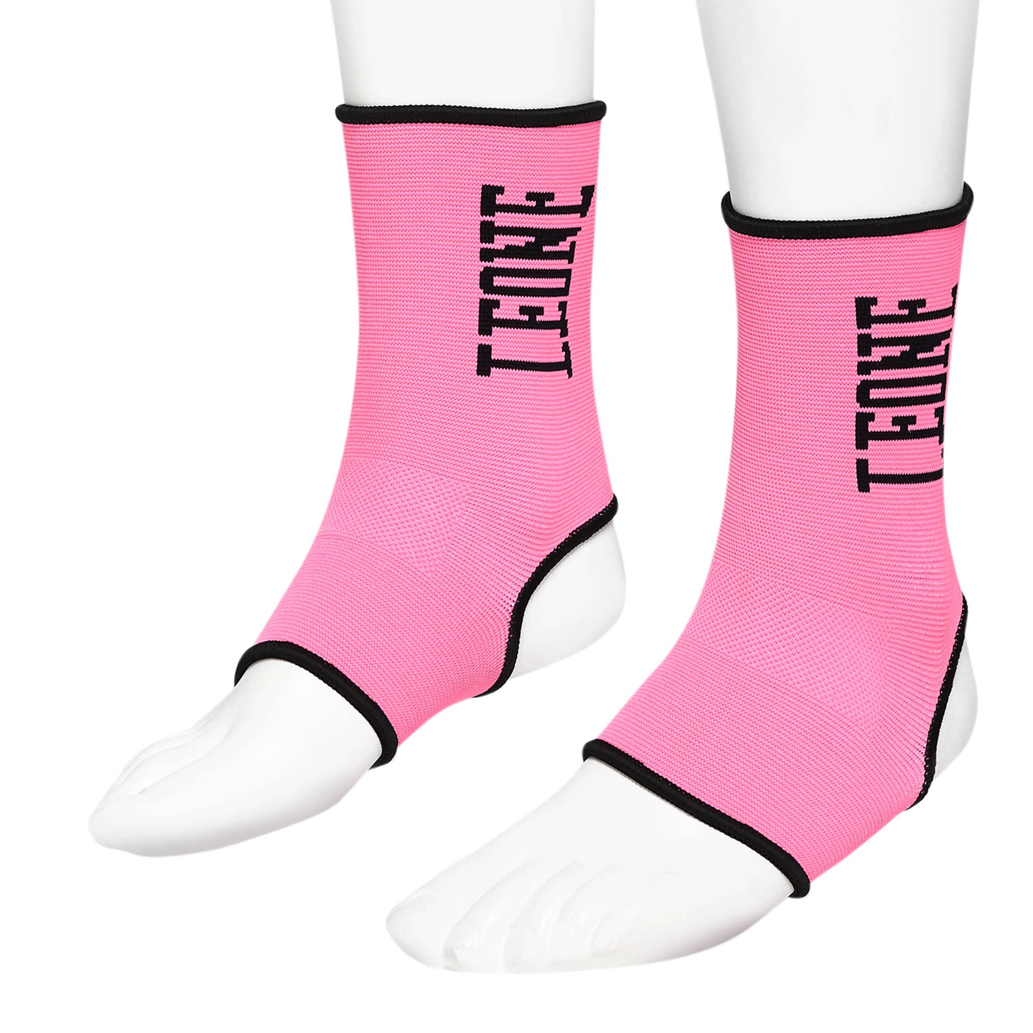 LEONE 1947 Leone1947 Jacquard Ankle Guards L