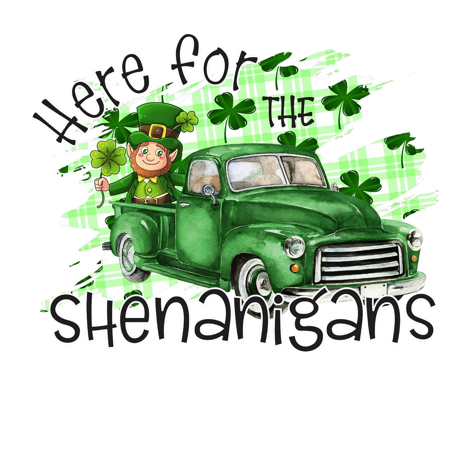 how to use sublimation transfers