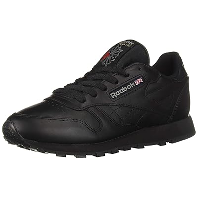 Zapatilla de cuero Reebok Classic para Hombre Honduras Ubuy